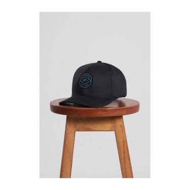 Imagem de Boné Maresia Snap Masculino Adulto Ref. 12003316-Masculino