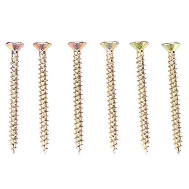 Imagem de AUNMAS Placa Montada Em Alicate, Acessório de Montagem Em Liga de Alumínio, Ferramenta de Madeira para Alicates de Travamento, Bancos de Gravação Com 6 Parafusos, para Marcenaria DIY (Azul)