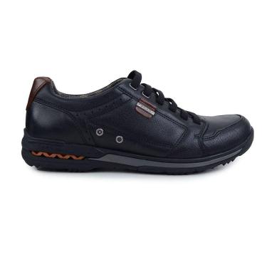 Imagem de Sapatênis Masculino Pegada Nature Casual