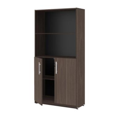 Imagem de Armario Com 3 Prateleiras Etios Affara