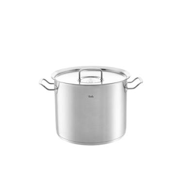 Imagem de Fissler Pote grande de aço inoxidável Original-Profi Collection®, 14,8 litros