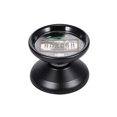 Imagem de Yoyo, Bola de Brinquedo Leve de Liga de Alumínio para Crianças e Adultos Com Corda Removedora de Capa, Adequada para Várias Apresentações