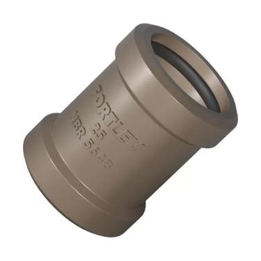 Imagem de Luva De Correr Soldável 50 Mm