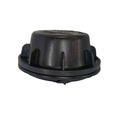 Imagem de Para Hyundai Ix25 2012-2019 1 pç tampa contra poeira de farol de carro tampa de poeira lâmpada LED estendida HID plugue de lâmpada xenon aumenta o brilho durabilidade manutenção de remontagem ideal