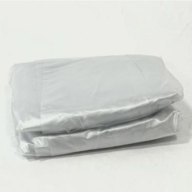 Imagem de Nowdowin Forro para piscina de nascimento, essenciais para parto em casa, kit de parto domiciliar de doula ou parteira, itens essenciais de parto e parto