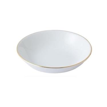 Imagem de prato de lanche Prato de cerâmica para temperos, prato para vinagre, para molho soja, para molhos, bandejas reutilizáveis tigela de sopa