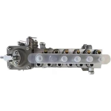 Imagem de Bomba de injeção de combustível ME230104 compatível com Mitsubishi Fuso Canter 4D33