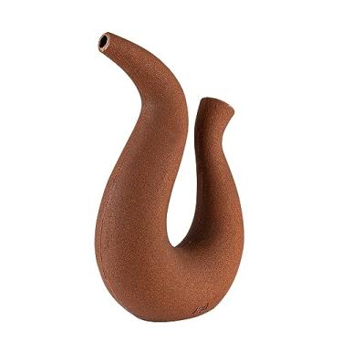 Imagem de Regador Lira 1 Aço Corten