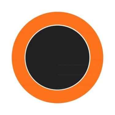 Imagem de Pulseira De Silicone Ocean Band Para Apple Watch Ultra 3 2 Série 11 10