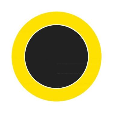 Imagem de Pulseira De Silicone Ocean Band Para Apple Watch Ultra 3 2 Série 11 10