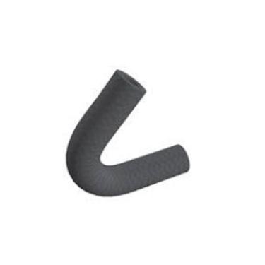 Imagem de Mangueira Radiador Oleo ao Tubo Rigido Gol / Parati - CJA3169