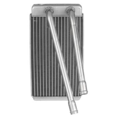 Imagem de Wagner Núcleo do aquecedor HVAC HC102