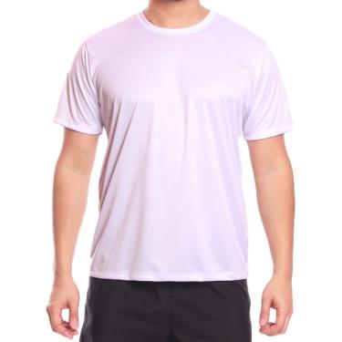 Imagem de Camiseta Dry Slim Fit-Masculino
