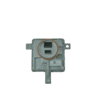 Imagem de Módulo de controle de farol HID D3S reator de xenon para Range Rover Evoque T600 Substituição para 00197528-01-0000 10100600001