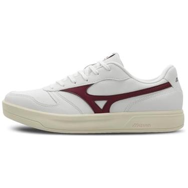 Imagem de Tênis Mizuno street wind adulto-unissex