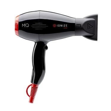 Imagem de Secador De Cabelo Profissional Ionize Mq 2200w
