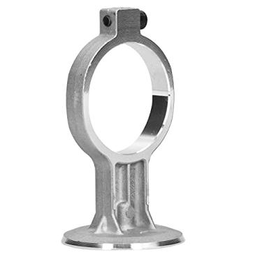 Imagem de Acouto Alumínio Fundido de Diâmetro Interno Dos Acessórios da Biela 550W 55mm para Bomba de Vácuo de óleo