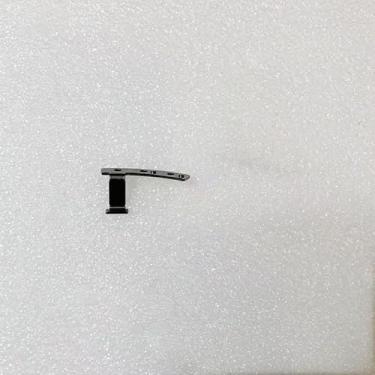 Imagem de Para Canon RF 24-105 F4 Zoom Lever Lens Shutter Metia Repair Accessories