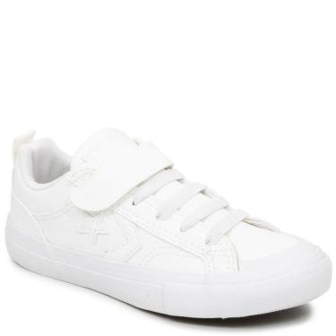 Imagem de Tênis Infantil Pro Blaze Strap Converse Ck1226-Unissex
