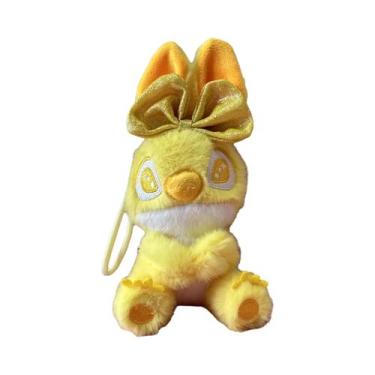 Imagem de Caixa Surpresa Candy Stitch Figura De Anime Disney Brinquedo Fofo Chav