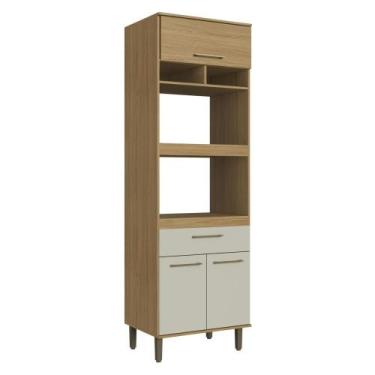 Imagem de Modulo forno co7310 concept prime ipe cristalo decibal