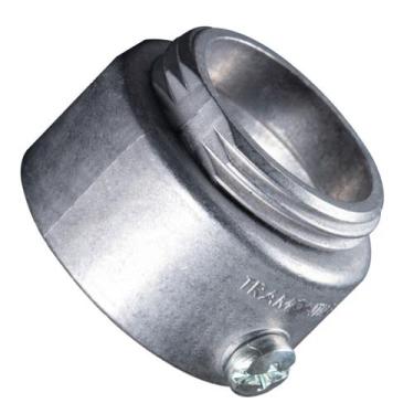 Imagem de Conector Para Condulete Multiplo 3/4 Tramontina