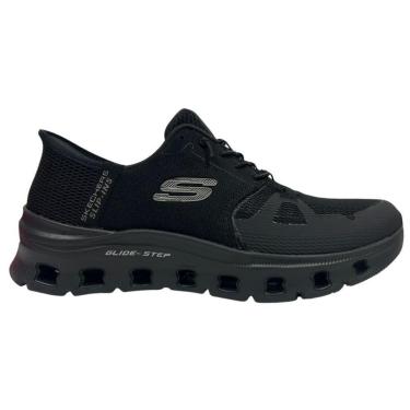 Imagem de TÊNIS SKECHERS ULTRA FLEX CALCE FÁCIL REF:150420 UNISSEX-Unissex