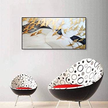 Imagem de Capa com alça de pulso para Samsung S24 S25 S23 S22 Plus Ultra S21 S20 FE A55 54 35 15 52 53 73 25, WNY36B, para A55 5G