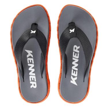 Imagem de Sandália Kenner Masculina Megah-Masculino