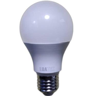 Imagem de Lâmpada De Led 12W Luatek - Lk-Bf-126