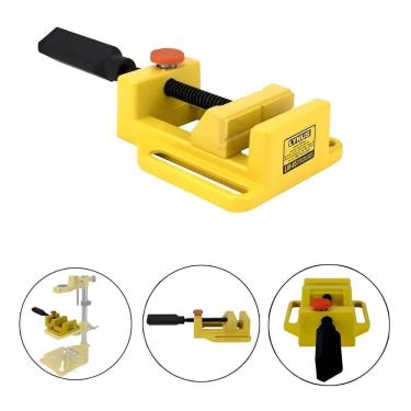 Imagem de Morsa Para Suporte De Furadeira Lm-65 Lynus