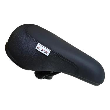 Imagem de Selim Banco Ltx Qualidade Ddk 243 Dirt Jump Bmx Dh Freeride