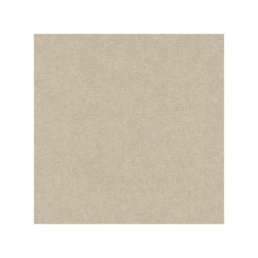 Imagem de Papel de Parede Belize Aspecto Têxtil  Bege PH1005