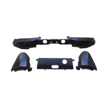 Imagem de Kit De Modificação Para Controle Xbox One Series S X Slim Elite JCD RB