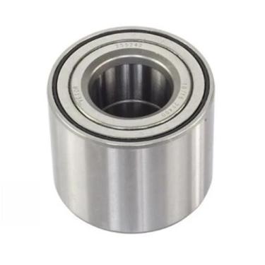 Imagem de Rolamento Turbina Spark Jet Ski Sea Doo