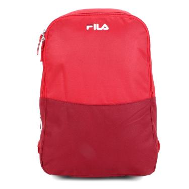 Imagem de Mochila Fila Start-Unissex