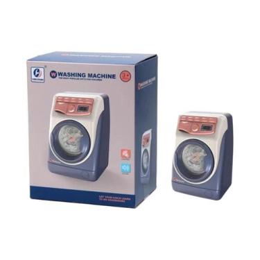 Imagem de Conjunto De Brinquedos De Cozinha Mini Para Crianças, Brinquedo Educat