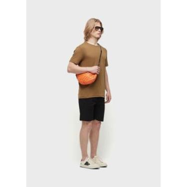 Imagem de Bermuda alfaiataria cotton blithe OSKLEN-Masculino