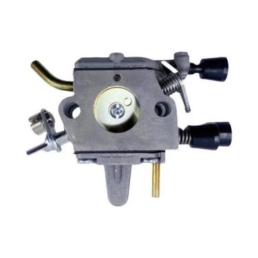 Imagem de Carburador STIHL Para Motores De Roçadeiras FS120 FS200 FS250 FS300 FS