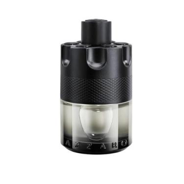 Imagem de Azzaro The Most Wanted Eau de Toilette Intense 100ml