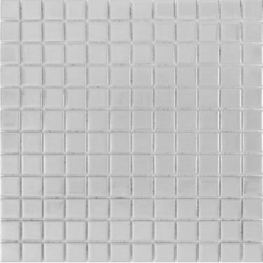 Imagem de Pastilha De Porcelana Jóias Jhxp 0001 - Prata Brilhante - Tropical Sto