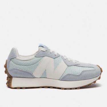 Imagem de Tênis New Balance 327 V1 Feminino-Feminino