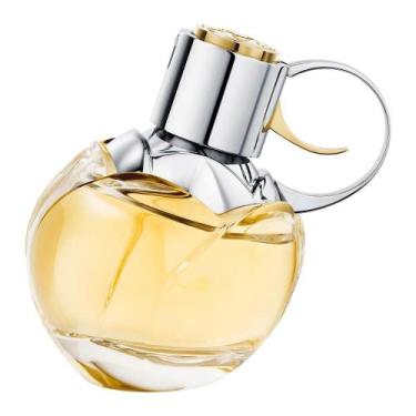 Imagem de Azzaro Wanted Girl Eau De Parfum Feminino 50ml