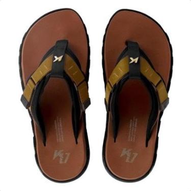 Imagem de Sandália Kenner Megah L7 Plus-Unissex