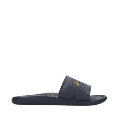 Imagem de Chinelo Rider Slide Step II-Masculino