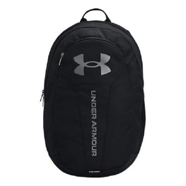 Imagem de Mochila Under Armour Treino Hustle Lite 24 Lts-Unissex