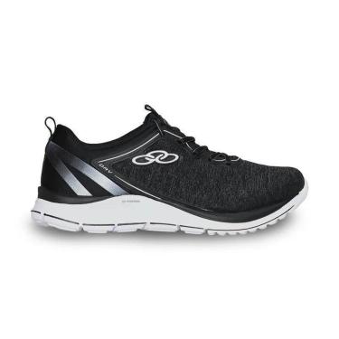 Imagem de Tênis Olympikus Day Feminino-Masculino