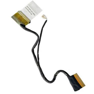 Imagem de Cabo Flat Notebook Compatível Duo Q432a Cht12cp - vcore