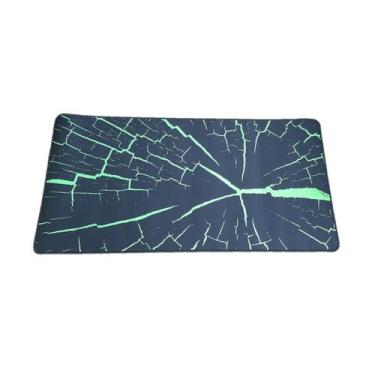 Imagem de MOUSE PAD GAMER SPEED GRANDE 70x35CM  - CHARADA - Exbom