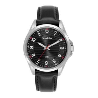 Imagem de Relogio Mondaine   g0mvnh Casual-Masculino
